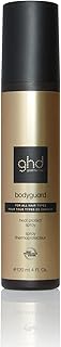 ghd Heat Protect Spray, 4 Fl Oz