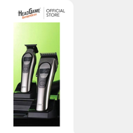 [NEW] Codos Professional LED Light A81 Clipper