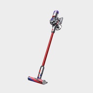 Dyson V8 slim fluffy 無線吸塵器