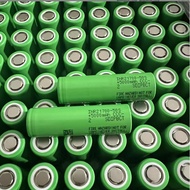 Samsung 21700mAh Power 25A Discharge 5C Ship Model Drone Model Aircraft