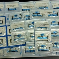 SIMLOCK XM RDM 8/8A 7 9A 9C 10C Note 11 4G 8 7 9 Note 10 4G Poc0 X3/PC 3 NFC PC M3/RDM 9T