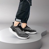 B88 Men Sneakers*BIOWALKIE HEALTH SHOE*Walk Shoes arch support健康鞋 medishoes Bunion silicon health