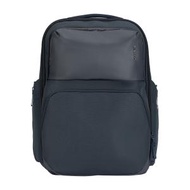 incase - A.R.C. Commuter Pack 系列背包 - 海軍藍色 #INCO100683-NVY