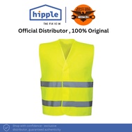 WOKIN 452003 Reflector Vest
