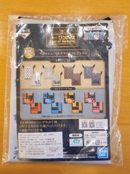 一番賞 海賊王 One Piece F賞 布袋