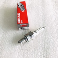 Sirius Spark Plug, Jupiter C6HSA - 94700-00868
