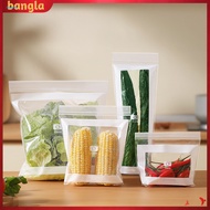 bangla|  Extended design: suitable for cucumbers noodles leeks etc