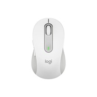Chuột Không Dây Logitech Signature M650 Chuột Máy Tính Văn Phòng Công Nghệ SilentTouch