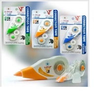 {Wholesale } Scissor eraser pen CR-07