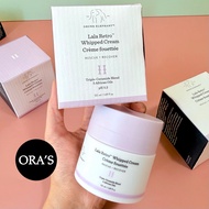 DRUNK ELEPHANT Lala Retro Whipped Cream