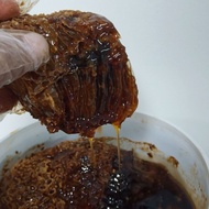 [READY STOK & LULUS UJIAN MAKMAL] MADU TUALANG YUBALAM 100% ASLI