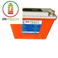 Bình pin 146v - 45Ah - cell 33140 đã bao gồm sạc 10a