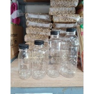 Plastic Bottles Sauce Bottle/s Vla Bottle/s Syrup Bottle/s Cuko Bottle/s Bottle/s Sealer Bottle/s Se