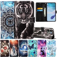 Wallet Case For Moto Edge 70 Ultra Fusion Pro G17 Power G37 G47 G57 G67 G77 G87 Unique Printed Desig