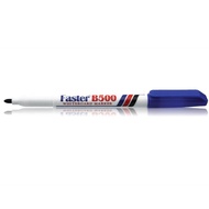 Faster WhiteBoard Marker B500