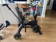 Doona Liki Trike S3