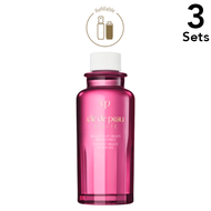 [Set of 3] Shiseido CPB Cle de Peau Beaute Eil Repalatalis (Refill) Oil -like essence 75ml