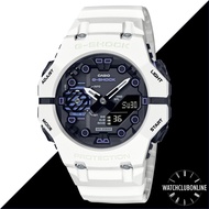 [WatchClubOnline] GA-B001SF-7A Casio G-Shock Digital Science Fiction Men Casual Sports Watches GAB001SF GAB001 GA-B001