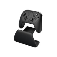 Game Controller Desktop Display Stand Storage Display Base Accessories for Switch2 PRO/Switch PRO/Xb