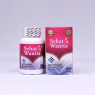 Obat Herbal Turun Peranakan Wanita Prolaps Uteri Turun Rahim Menaikan Peranakan Turun Rahim Menonjol