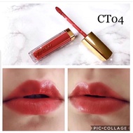 Cezanne Lip Glaze Color Lip Gloss