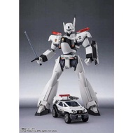 Reference Number Warehouse Pre-Order November 1-February Bandai ROBOT Soul Mobile Police EZY AV-98Pl