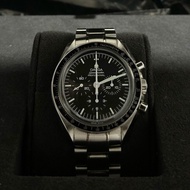 Jam tangan omega speedmaster moonwatch