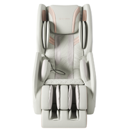 Sterra Air™ Premium Full-Body Massage Chair
