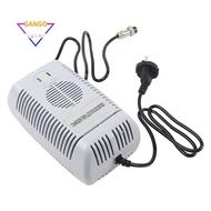 48V Electric Scooter Lithium Battery Charger Bike Lithium Battery Charger Lithium Battery Charger fo