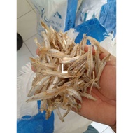 Ikan Bilis Siap Kopek (1KG)