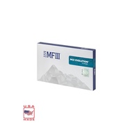 MF3 MCE Evolution Mini Pack