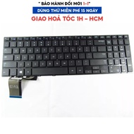 Samsung laptop keyboard 370R5E 370R5V 450R5V NP-450R5V 470R5E 510R5E NP-470R5E .