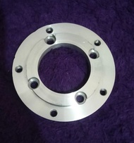 ADAPTOR PLENDES CAKRAM DEPAN VIXION PIRINGAN MX PLENDES CAKRAM DEPAN VIXION PIRINGAN MX
