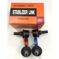 555 Japan Front Absorber Link (1 Set) Nissan Urvan E26 Nv350