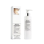 Maison Margiela Replica Lazy Sunday Morning Shower Gel 梅森馬丁馬吉拉慵懶週末沐浴露200ml