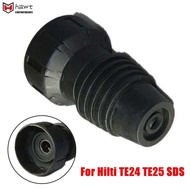 Drill Chuck Adapter For Hilti SDS drill chuck Adapter New Parts Durable