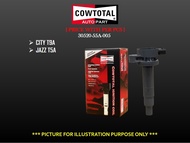 COWTOTAL - City T9A Jazz T5A Plug Coil Ignition Coil 30520-55A-005