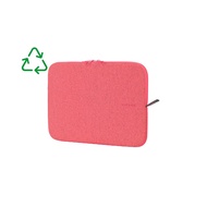 Tucano MELANGE Sleeve for HP / Asus / Dell / Surface / MSI / Lenovo Laptop  [13-14 inch/15.16inch]