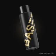 Based Bodyworks Shampoo | 100% Natural, Gentle Cleansing, & Nourishing | For All Hair Types