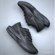 Net 3 Men And Women ning Shoes Ultralight Breathable Mesh  Net 2 Sort Shoes DV4130-001