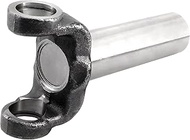 3-3-5551X Sliding yoke For 1330 Series Compatible with GM Turbo 400, TH 400 / 4L80E Transmission & T