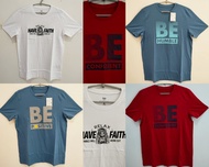 Kaos Giordano Original Indonesia