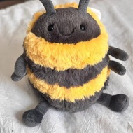 New Albee Bee Spring Plush Plush toy doll Plush Toys Custom Design