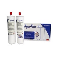 3M™ Aqua-Pure™ AP-DWS1000 濾芯：AP-DWS80/90