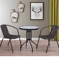 Cafe Table, Dining Table, Terrace Table, Cafe Table, Dining Chair, Study Chair, Millennial Chair, Mi