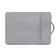 蘋果筆電包 電腦保護包 電腦包 收納包12/13/14/15/15.6吋 筆電包