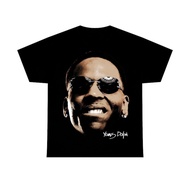 YOUNG DOLPH T-SHIRT | Rap Tee Album Tour Merch Concert Style Memphis | Hip Hop Graphic Drake