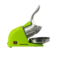 เครื่องทำน้ำแข็งใส เครื่องปั่นน้ำแข็ง เครื่องบดน้ำแข็ง บด ปั่น น้ำแข็ง ก้อนใหญ่Smarthome รุ่น SM-IC