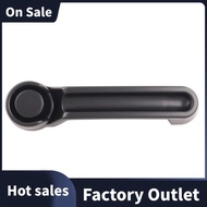 Car Exterior Door Handle for 2007-2017   (JK) for  Nitro 2008-2011 4589164AI