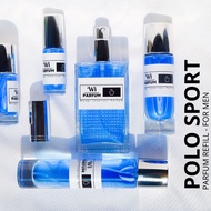 Parfum Polo Sport | parfum refill parfum tahan lama parfum murah parfum terlaris parfum wangi parfum